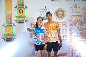 BIB: 
                            <button type="button" onclick="openModal(23532751)" class="btn btn-primary btn-sm float-right btn-popup" data-toggle="modal" data-target=".modal-high-quality">
                        <i class="fas fa-shopping-cart"></i> Add to Cart
                    </button>
                                            <button type="button" onclick="isThisMe(23532751, true)" class="btn btn-success btn-sm float-right btn-popup btn-isme hidden" data-toggle="tooltip" data-placement="bottom" title="นี่คือรูปของคุณใช่ไหม คลิกที่นี่เพื่อเอาเข้าอัลบั้ม">
                        <i class="fas fa-plus"></i> Add to album
                    </button>
                    <button type="button" onclick="isThisMe(23532751, false)" class="btn btn-warning btn-sm float-right btn-popup btn-isnotme hidden">
                        <i class="fas fa-ban"></i> Remove from album
                    </button>